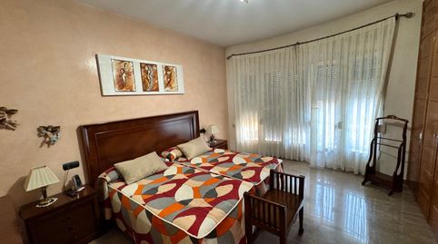 Foto 5 de Casa o xalet en venda a Era Alta, Murcia Capital