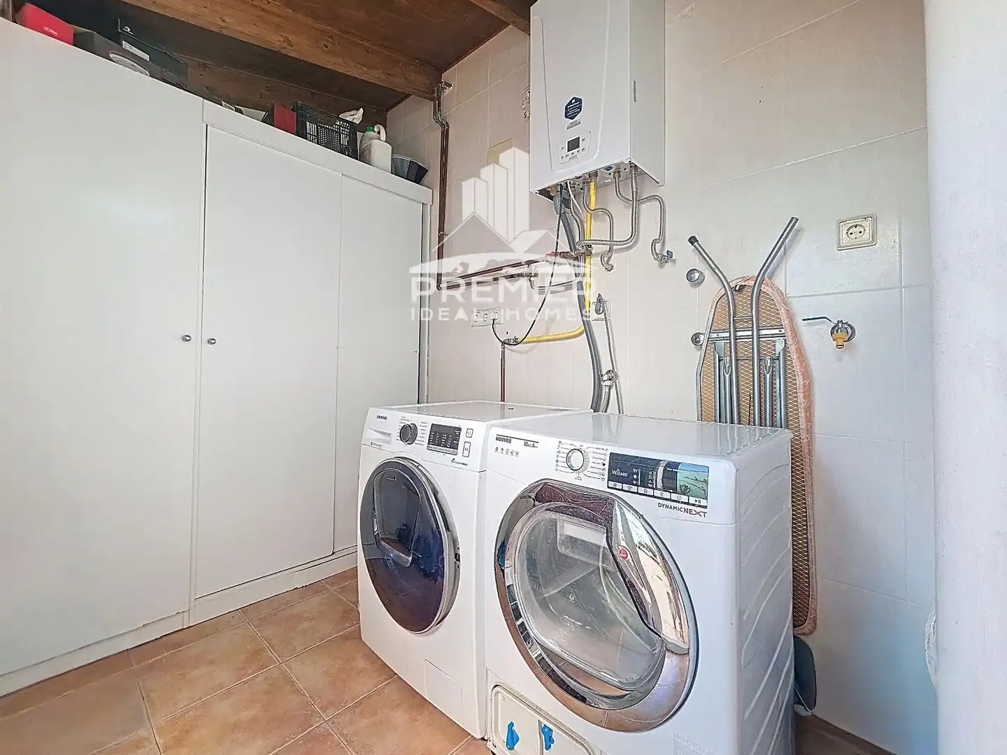 Casa o xalet en venda en Petrer amb Aire condicionat, Calefacció i Terrassa