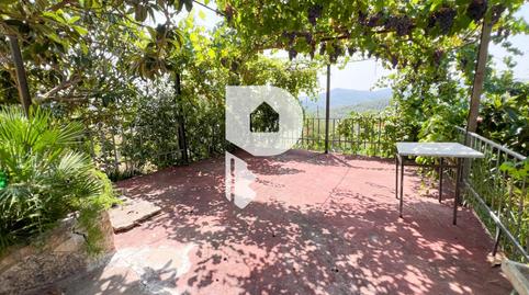 Foto 4 de Casa o xalet en venda a Cervelló, Barcelona