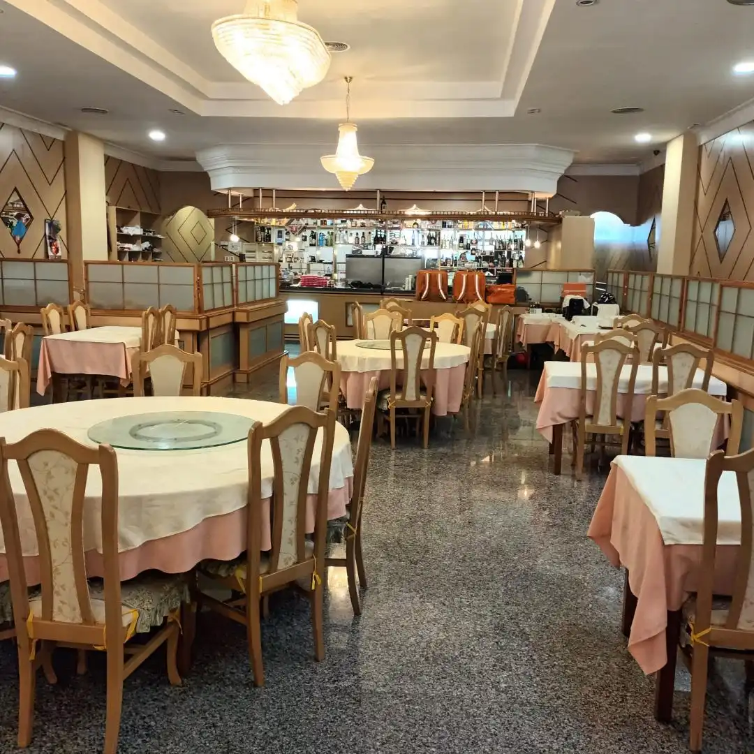 Local en venta en Zaragoza