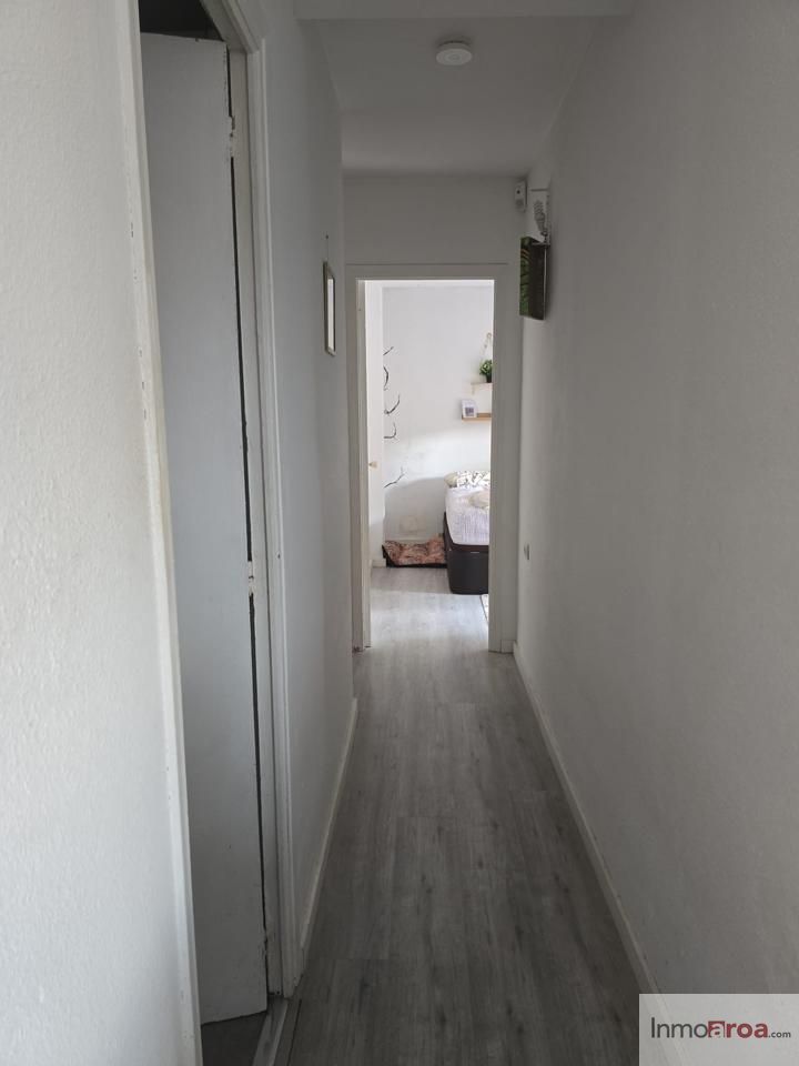 Wohnung zum verkauf in Náquera