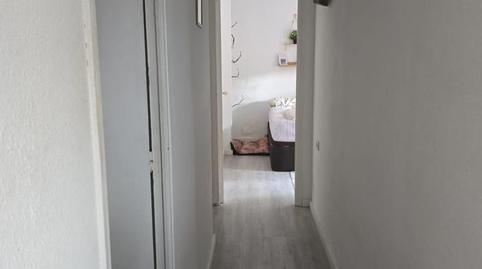 Photo 3 of Flat for sale in Casco Urbano, Náquera