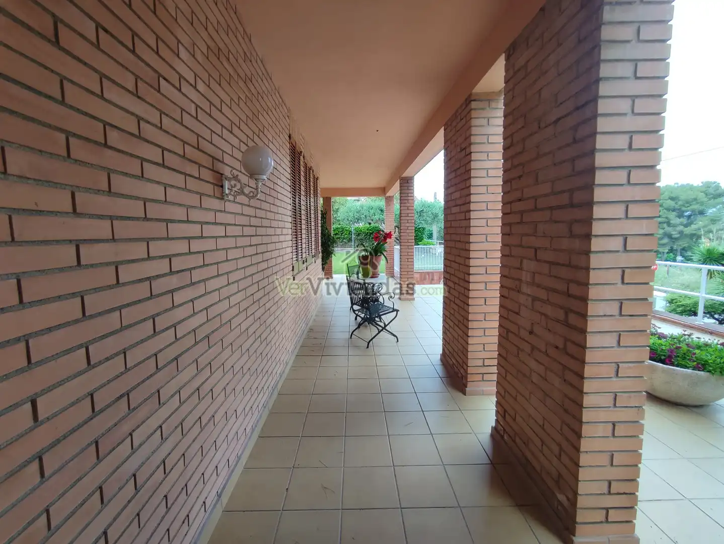 Casa o chalet en venta en Gelida con Aire acondicionado, Calefacción y Jardín privado