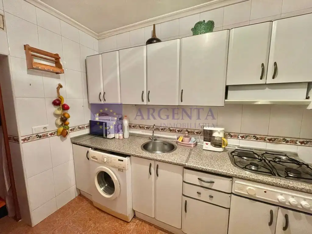 Casa o xalet en venda a La Cañada
