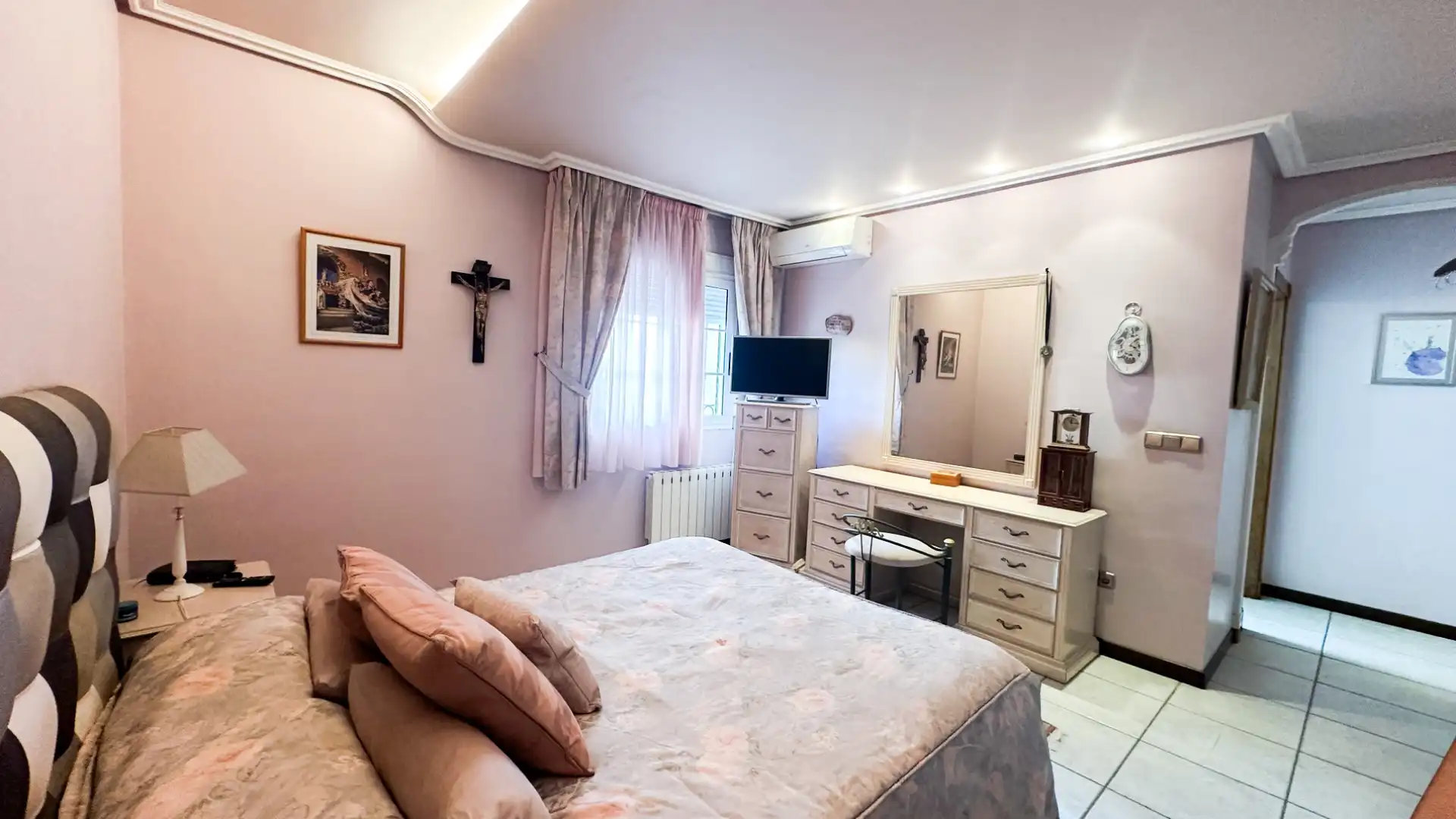 Casa en venda a La Mata, imagen 24