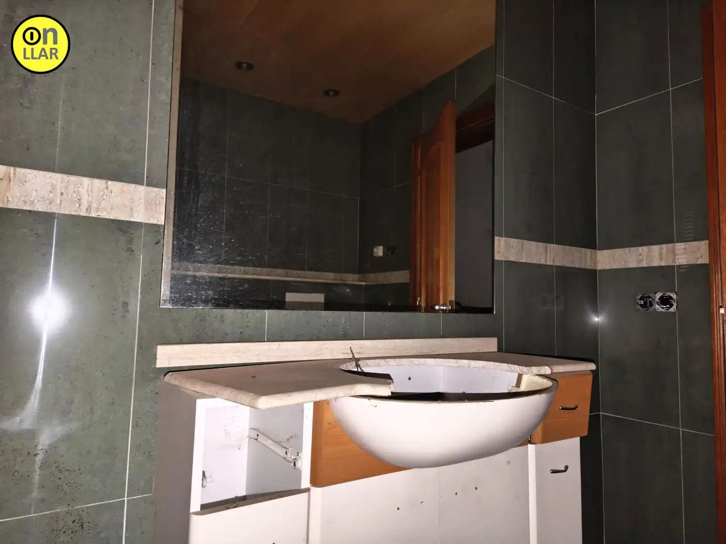 Casa amb terrassa en venda a Caldes de Montbui, imagen 28