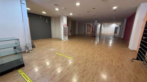 Photo 5 of Premises to rent in General Prim, Eixample, Barcelona