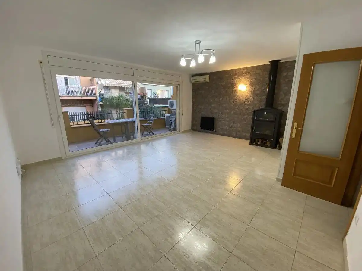 Casa con giardino in vendita a Torroella de Montgrí, imagen 2