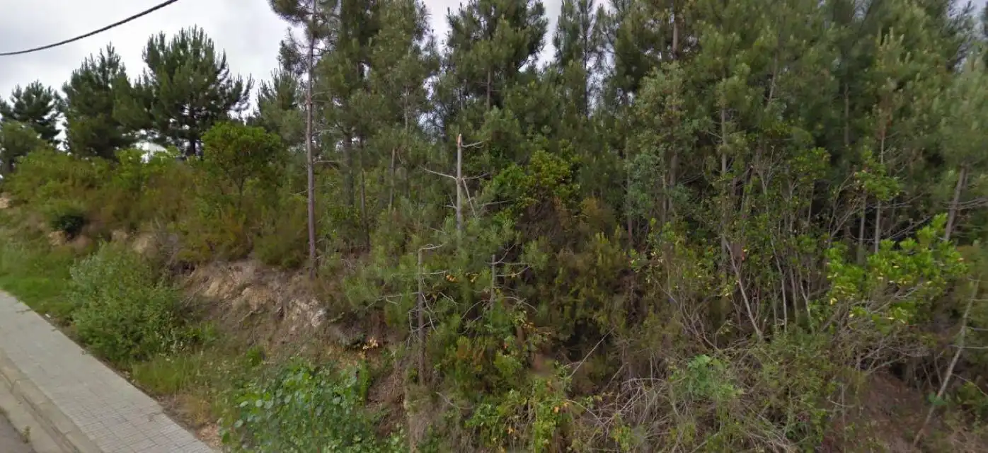 Rural land for sale in GUATLLA, imagen 3