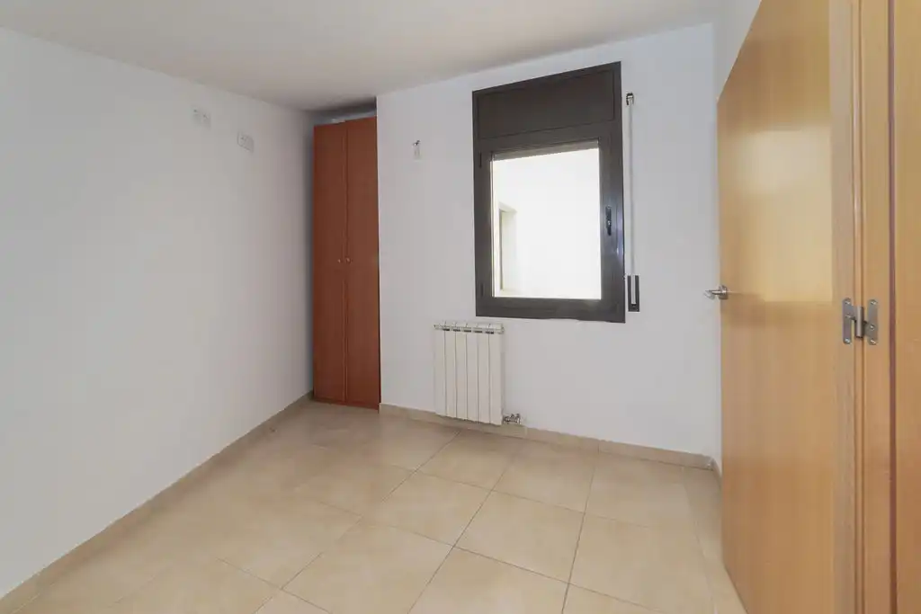 Wohnung mit Aufzug zum Verkauf in C/ Gaudí, imagen 9