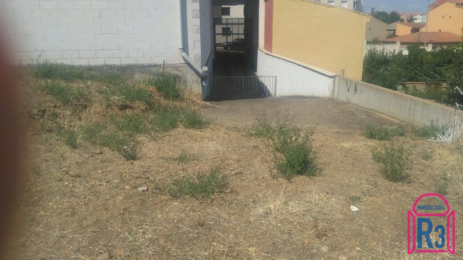 Gewerbefläche zur Miete in Constitución, imagen 6