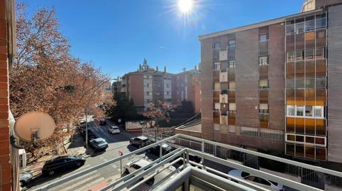 Photo 3 of Flat to rent in Cervantes, Granada