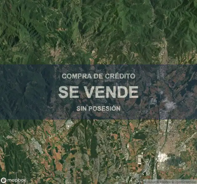 Piso en venta en Santa Eulàlia de Ronçana