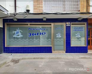 Premises for sale in Colindres