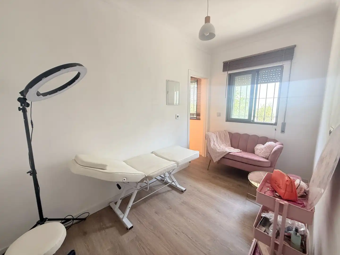 Maison avec piscine à vendre à calle Olivos de Sierrezuela, imagen 16