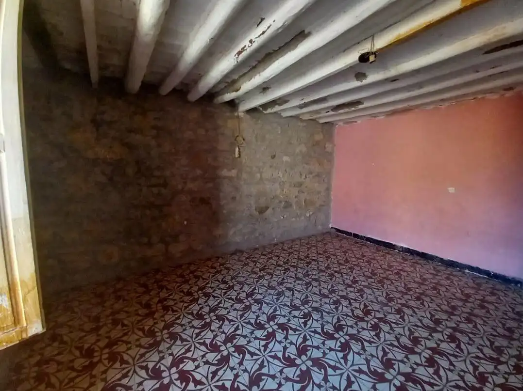 Casa in vendita a Sant Josep, imagen 14