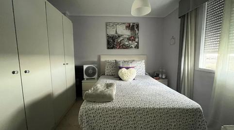 Foto 2 de Pis en venda a Santiago - Coronación, Cádiz