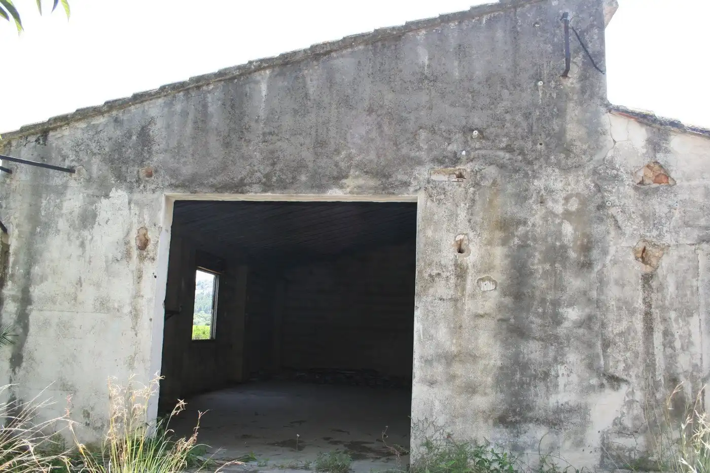 Maison rustique à vendre à Pedreguer, imagen 11