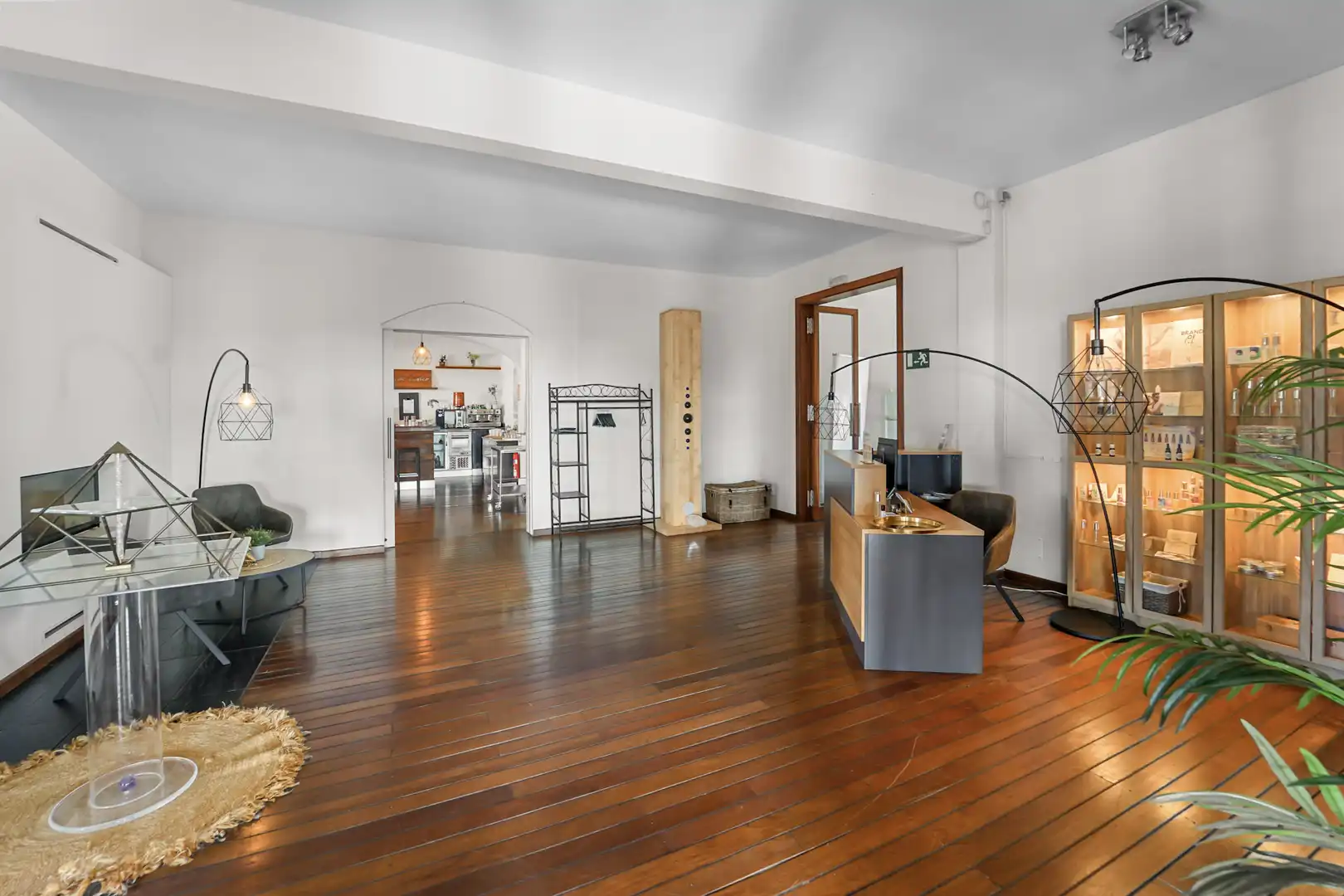 Local comercial en venta en Portocolom, imagen 2