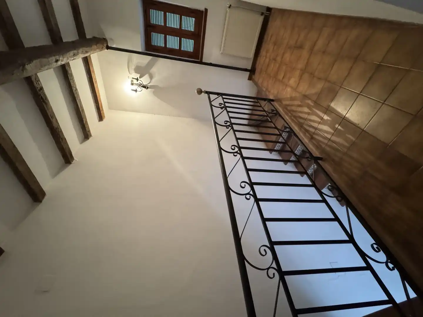 Casa o xalet en venda en Las Ventas Con Peña Aguilera amb Calefacció