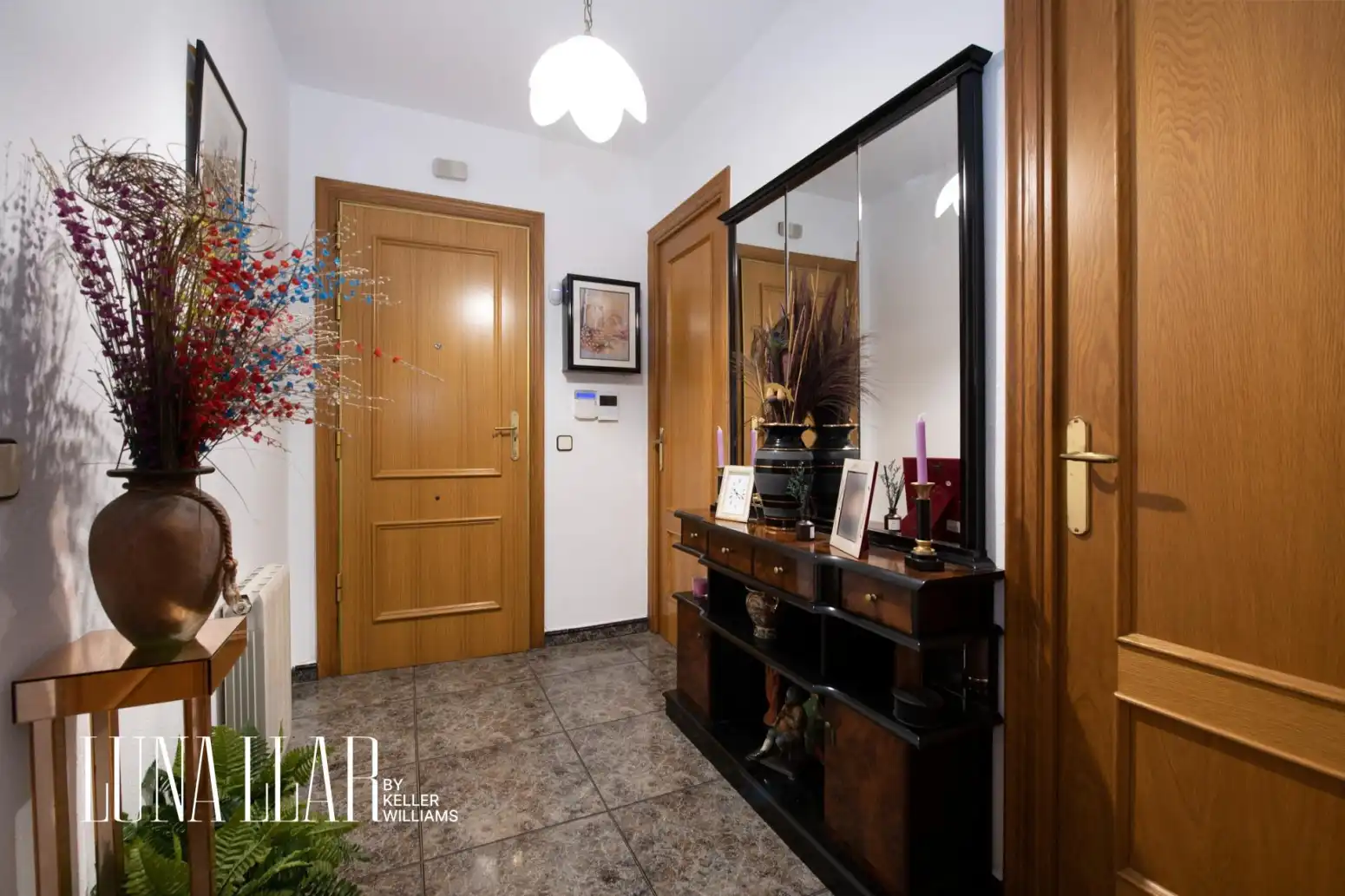 Flat for sale in Castelldefels