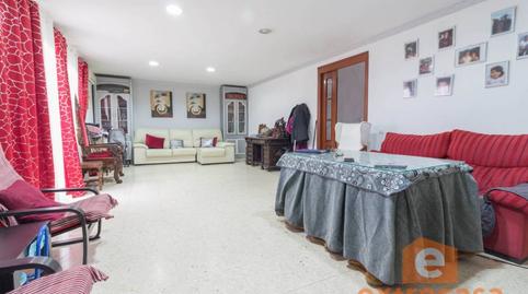 Foto 2 de Casa o xalet en venda a Pedanías de Badajoz, Badajoz Capital