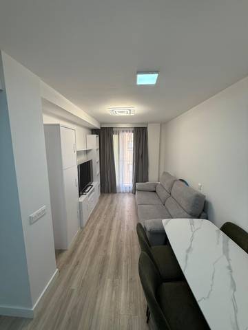 Piso en Venta en Carrer d'Esteve Ballester en Beteró