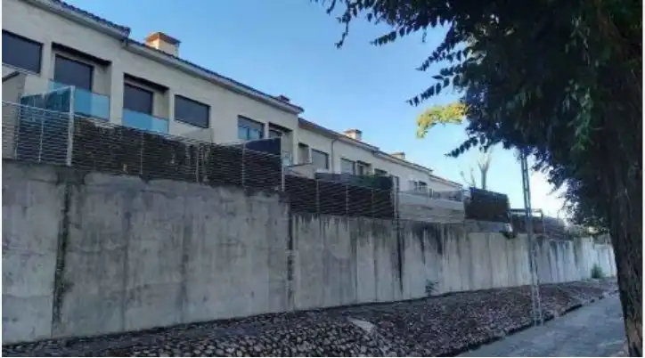 Maison à vendre à CAÑOS