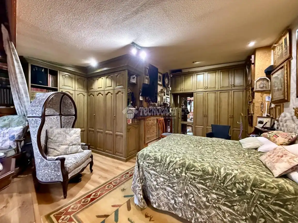 Piso en venta en Moncloa - Aravaca, imagen 31