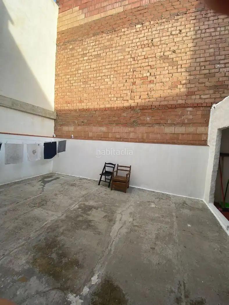 Casa en venda a SE-9233 54, imagen 15