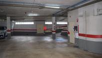 Parking of Garage for sale in Santiago de Compostela 