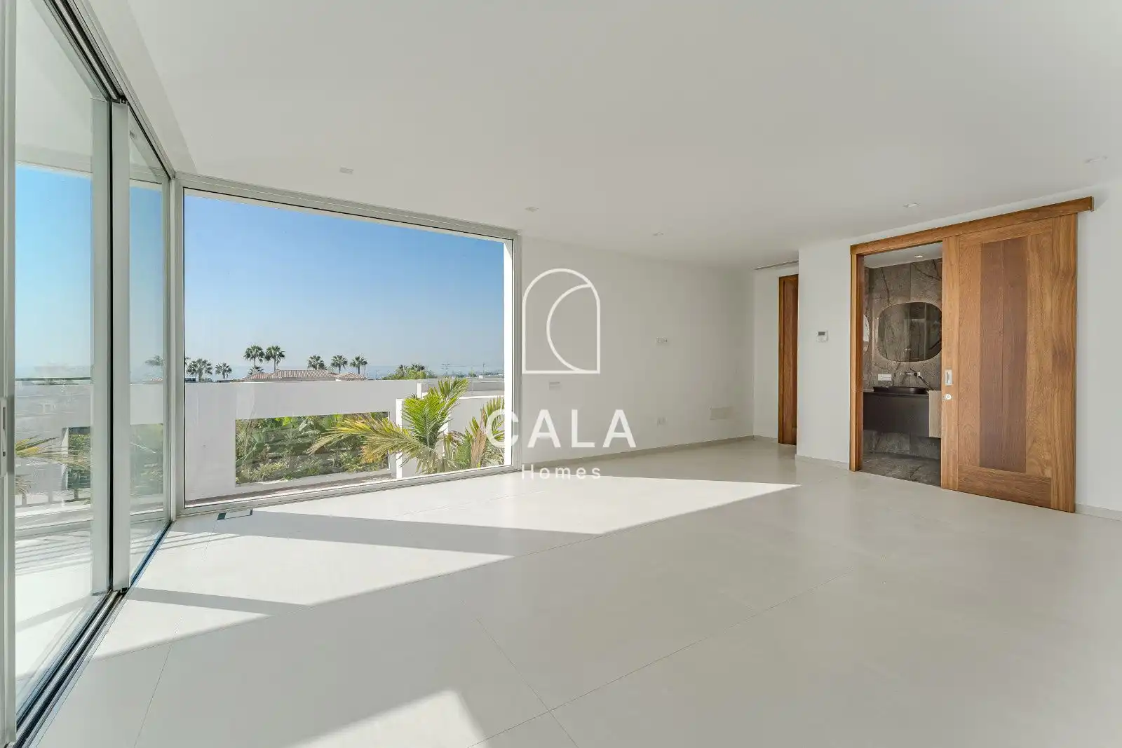Villa con piscina in vendita a Macaronesia, imagen 32