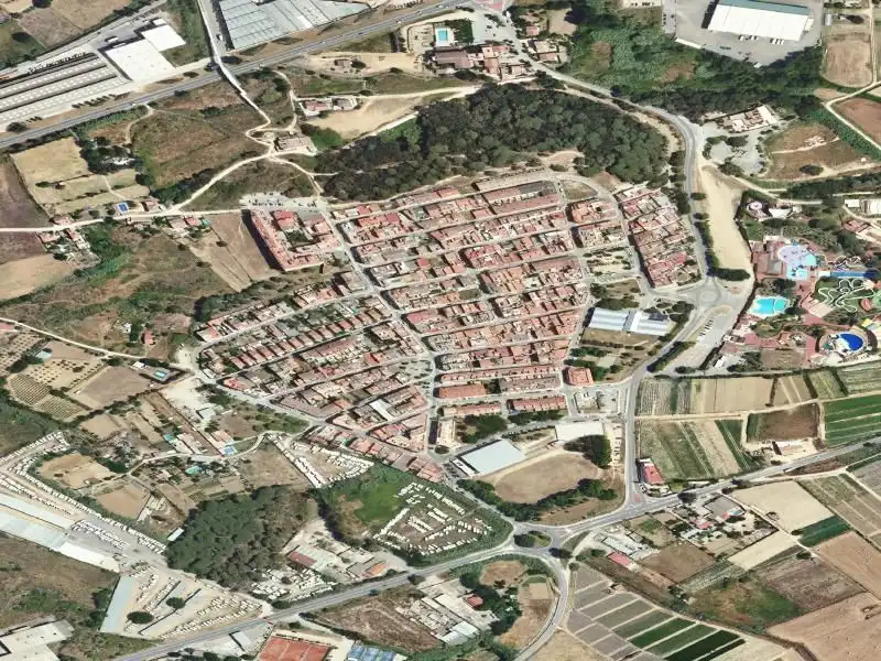 Appartement à vendre à Calle Sant Josep, imagen 3