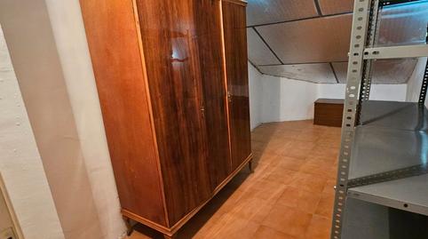 Photo 5 of Box room to rent in Calle del Jarama, 11, San José - Buenos Aires, Pinto