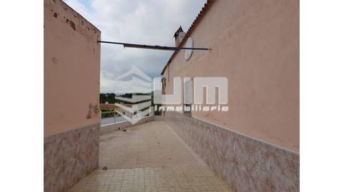 Foto 2 de Casa o xalet en venda a Cami de Sant Josep , Doctor Palos - Alto Palancia, Valencia