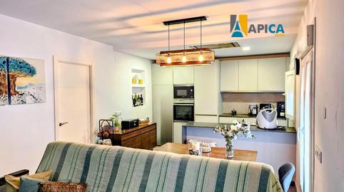 Photo 3 of Single-family semi-detached for sale in San Roque Pueblo, San Roque