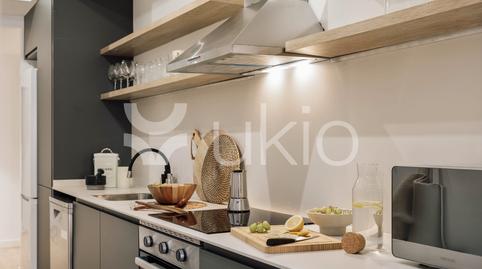 Photo 3 of Apartment to rent in Carrer Major de Sarrià, Sarrià, Barcelona