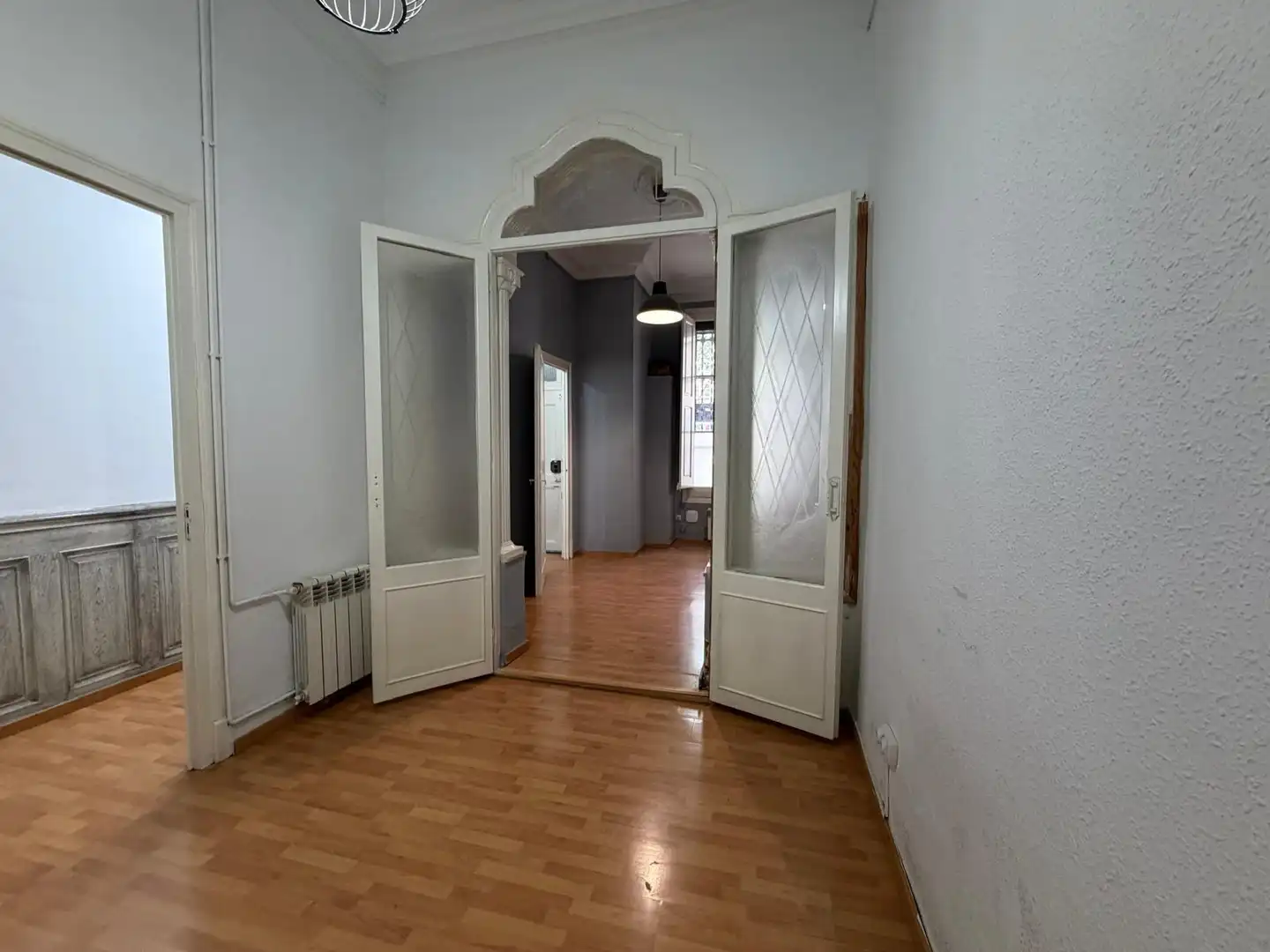 Haus mit Terrasse zum Verkauf in Carrer de Latorre, imagen 6