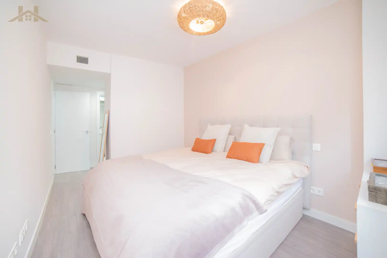 Piso en venta en Calle Luis García Berlanga, Centro