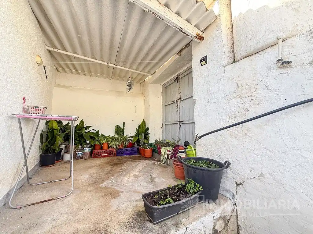 Casa rústica en venda a DS POLIGONO 2, imagen 23