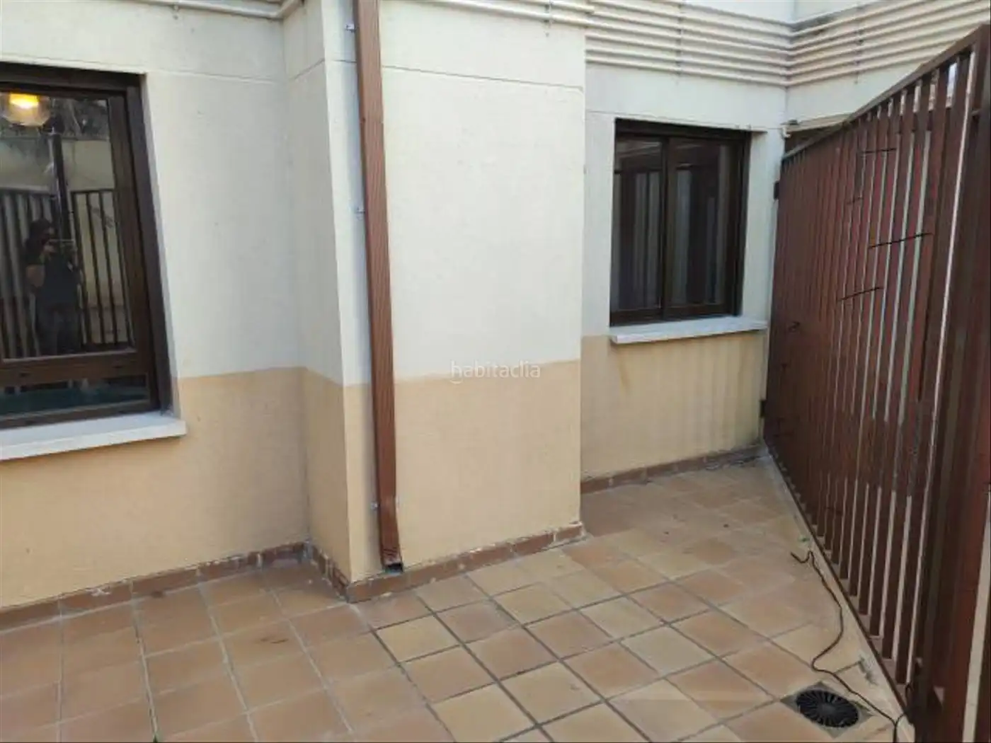 Apartment mit Garten zum Verkauf in Calle Antonio Machado 6, imagen 16