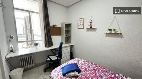 Photo 5 of Flat to share in Casería de Montijo, Granada