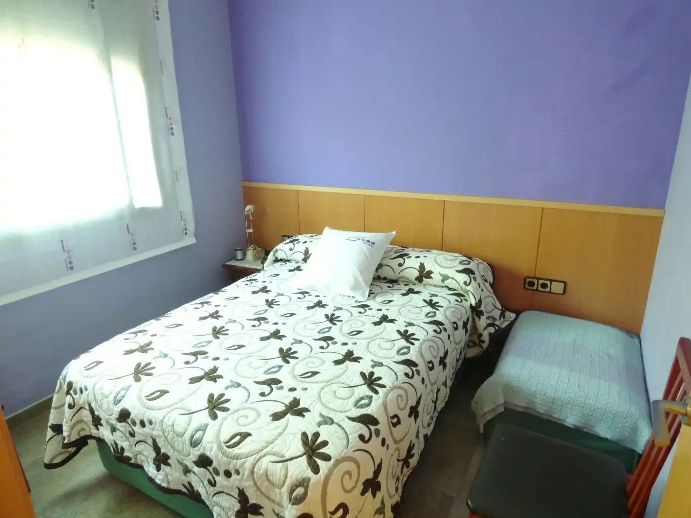 Maison avec piscine à vendre à Lloret Verd - Els Pinars, imagen 28