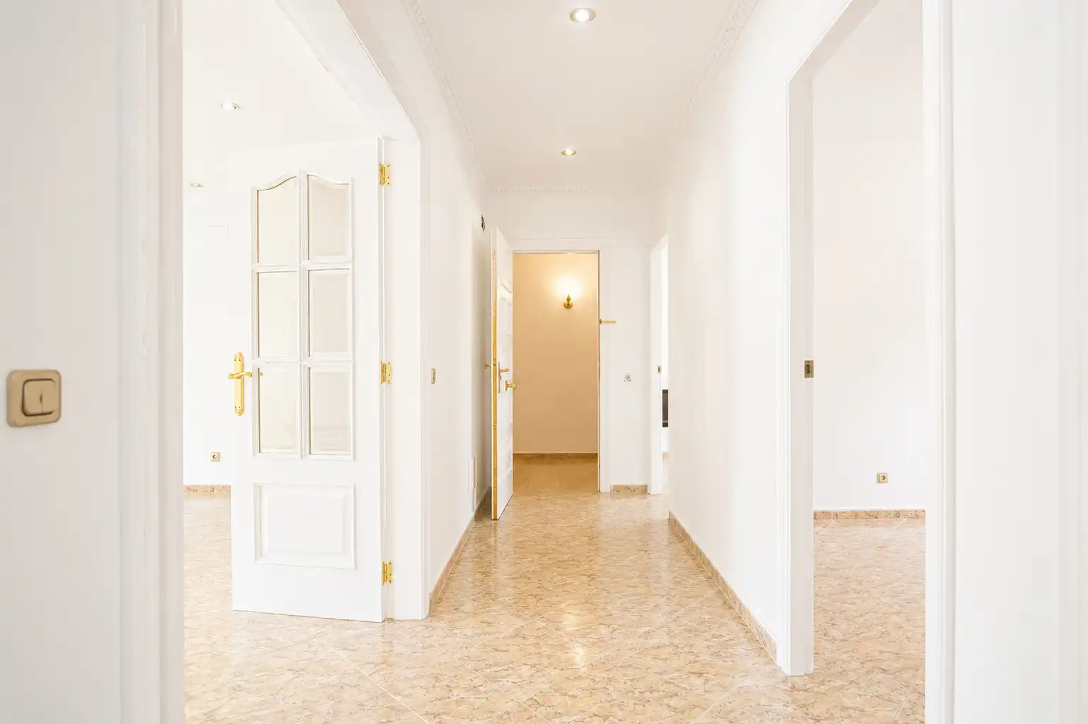 Casa adosada en venta en Vila-seca con Aire acondicionado, Jardín privado y Terraza