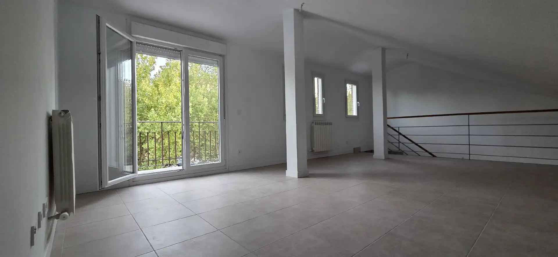 Casa o chalet en venta en Venta de Baños