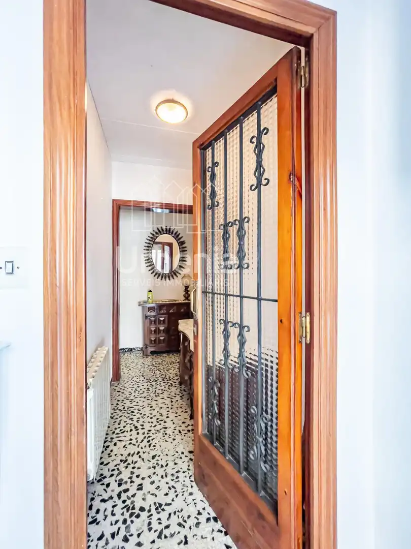 Flat for sale in Cerdanyola, imagen 3