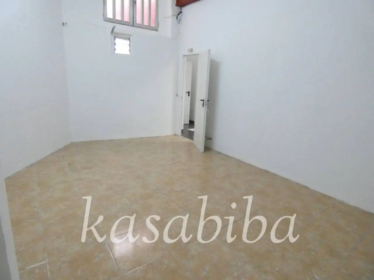 Business premises for sale in Calle SAN JOSE DE LA MONTAÑA, imagen 14