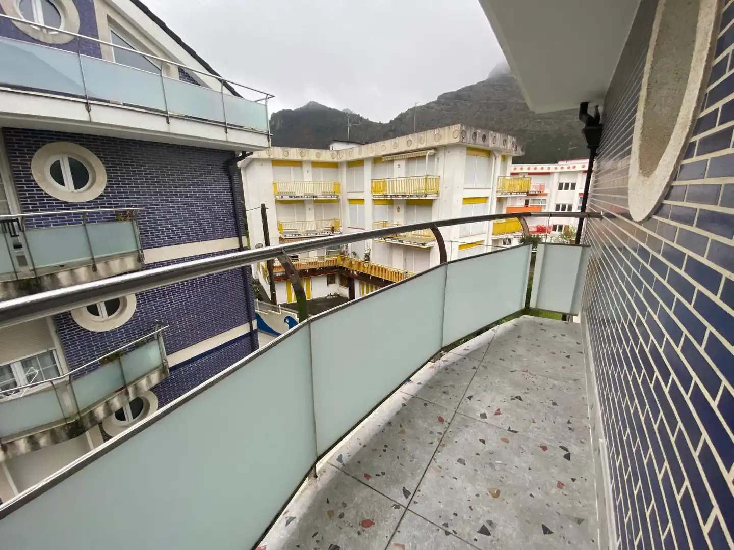 Pis amb ascensor en venda a Barrio Oriñón 49, imagen 18
