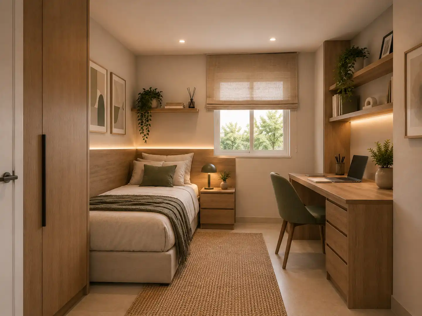 Casa o chalet en venta en Carrer Riu Flamisell, 21, Vallirana