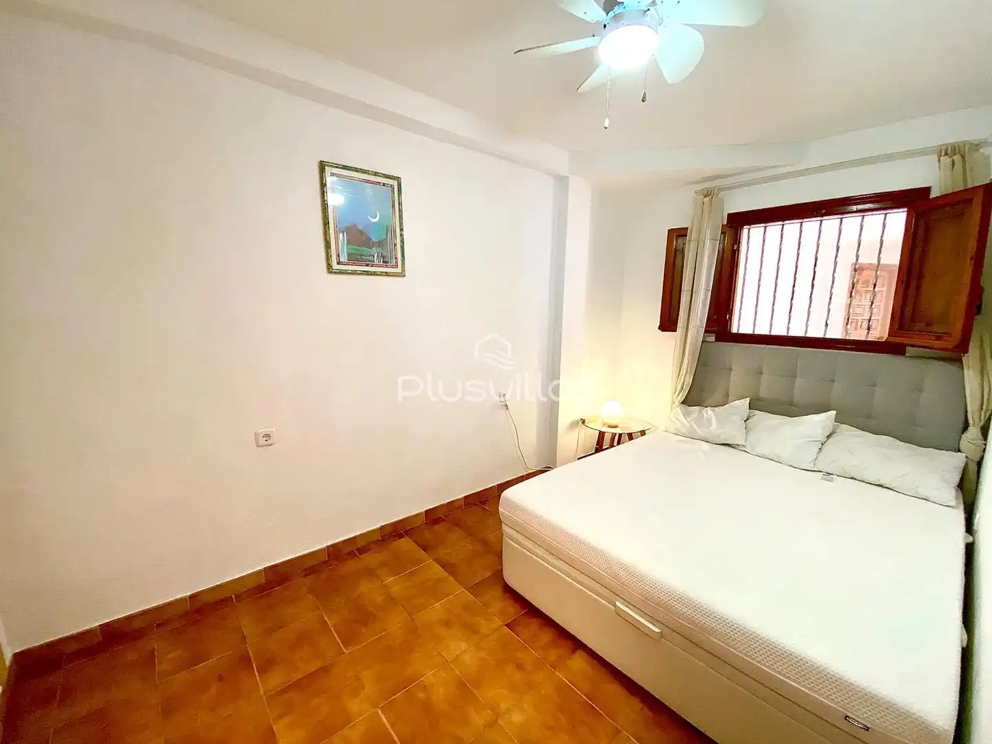 Appartement compact à vendre à Zona Pueblo, imagen 14